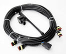 Accuair Ultimate Package