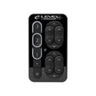 Accuair Ultimate Package