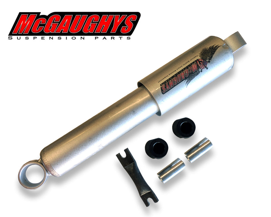 Nitrogen Gas Shock (each) - McGaughys Part# 1850