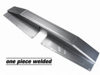 Selfmade Fab 67-72 c10 core support cover