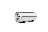 Accuair ENDO-VT (Valve-Tank) Bolted Aluminum Air Tank