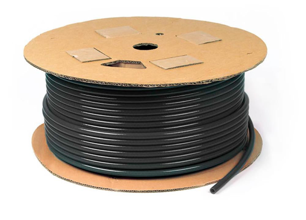DOT Approved Air Suspension Air Line (per roll)