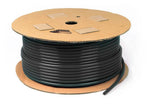 DOT Approved Air Suspension Air Line (per roll)