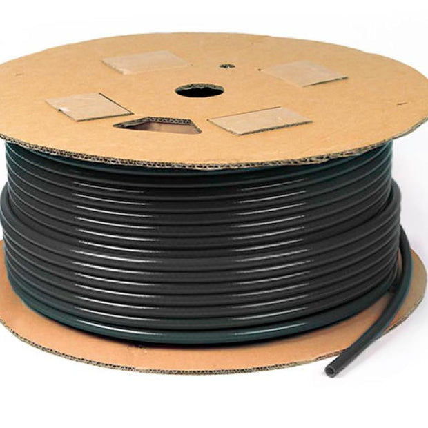 DOT Approved Air Suspension Air Line (per roll)