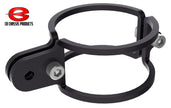 Height Sensor Mount for Accuair E-level / Air Lift 3H & AP4