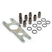 ACCUAIR VU4 SOLENOID SERVICE KIT