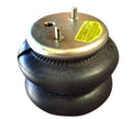 Firestone Ride Rite 2600Lb 3/8 Port Air Bag