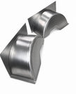 Selfmade Fab 67-72 C10 Inner fenders