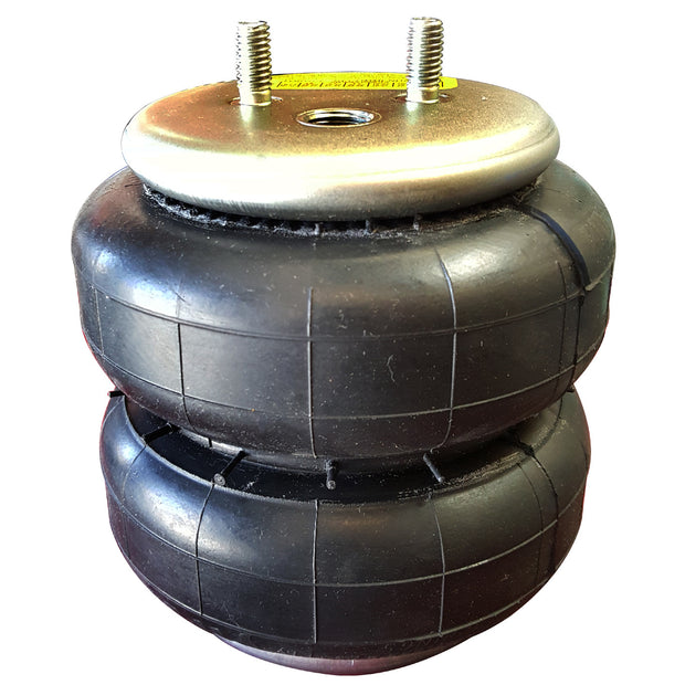 Firestone Ride Rite 2500Lb 3/8 Port Air Bag