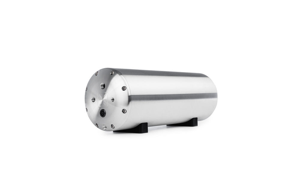 Accuair ENDO-T (Tank) Bolted Aluminum Air Tank