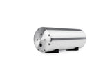 Accuair ENDO-T (Tank) Bolted Aluminum Air Tank