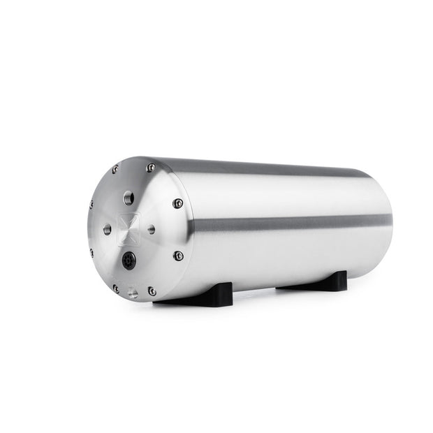 Accuair ENDO-T (Tank) Bolted Aluminum Air Tank