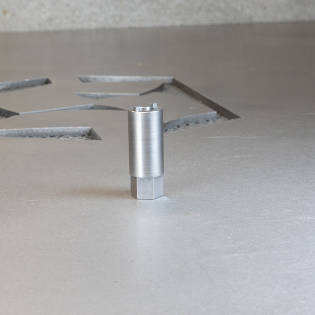Accuair VU4 Solenoid Replacement Tool