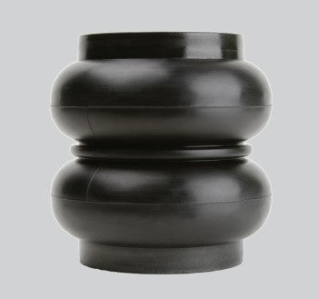 Slam Specialties SS-5 Air Bag