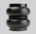 Slam Specialties SS-5 Air Bag