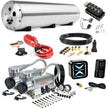 Accuair Starter Package