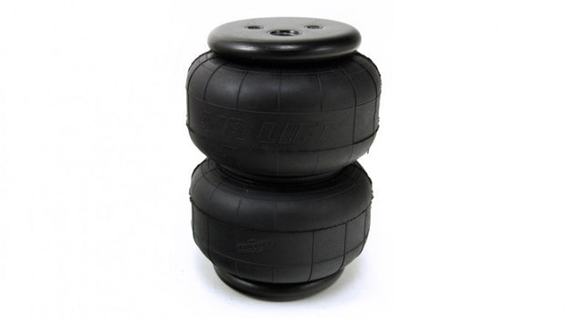 Air Lift Dominator D2500 Air Bag