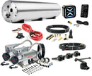 Accuair Ultimate Package