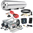 Accuair Premium Package