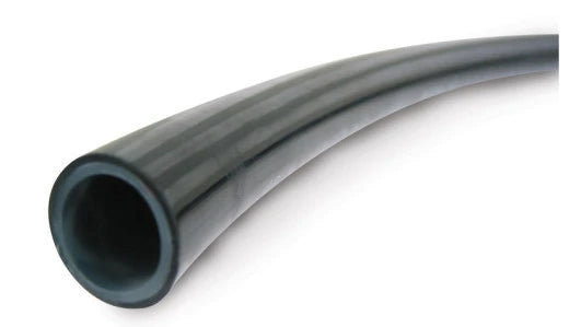 DOT Approved Air Suspension Air Line (per foot)