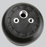 Slam Specialties SS-5 Air Bag