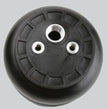 Slam Specialties SS-5 Air Bag