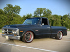 GM 63-87 C10 Front 16