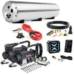 Accuair Premium Package