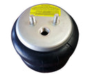 Firestone Ride Rite 2500Lb 3/8 Port Air Bag
