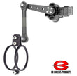 Height Sensor Mount for Accuair E-level / Air Lift 3H & AP4