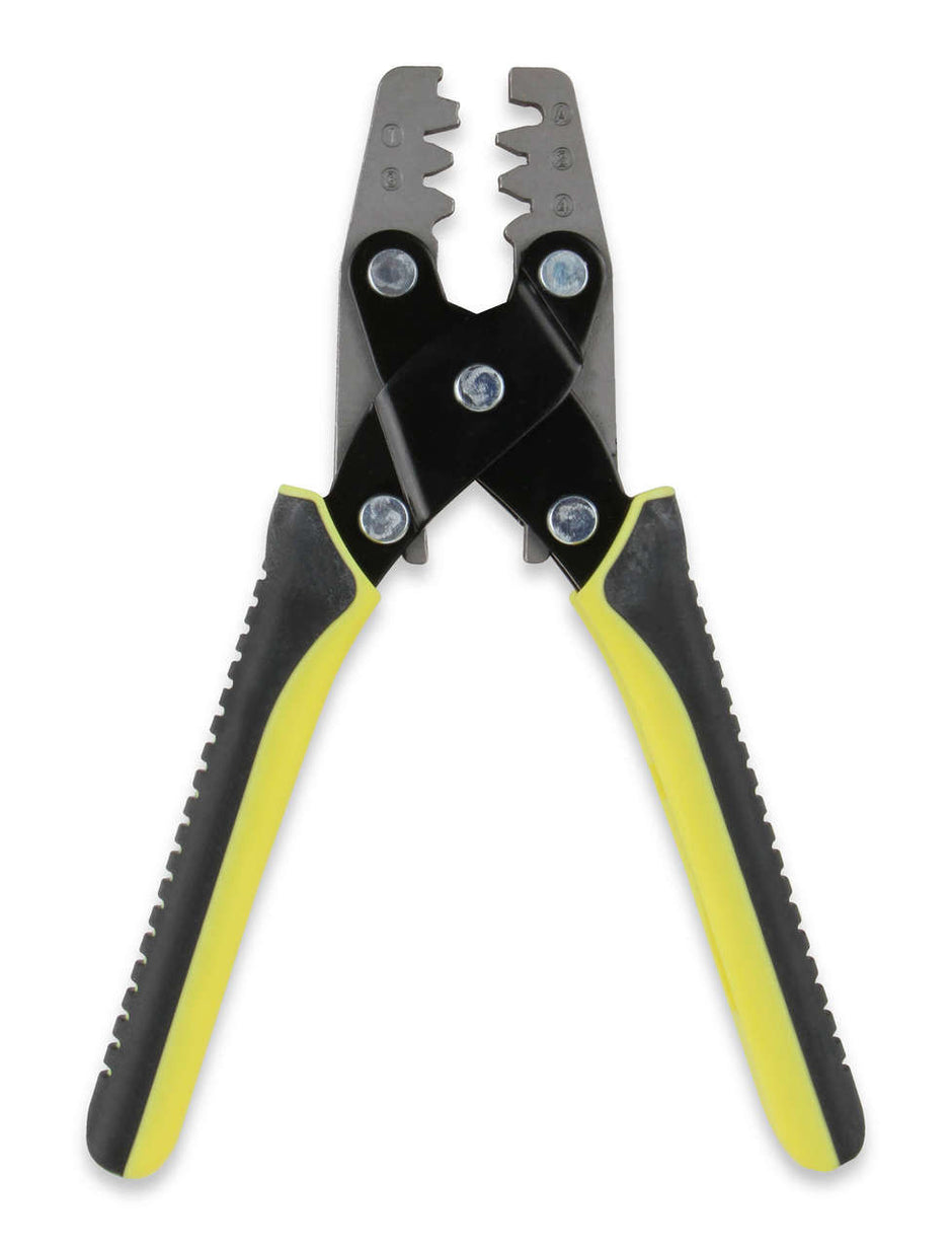 MSD Superseal Crimp Pliers for 1.5 Terminals and Seals