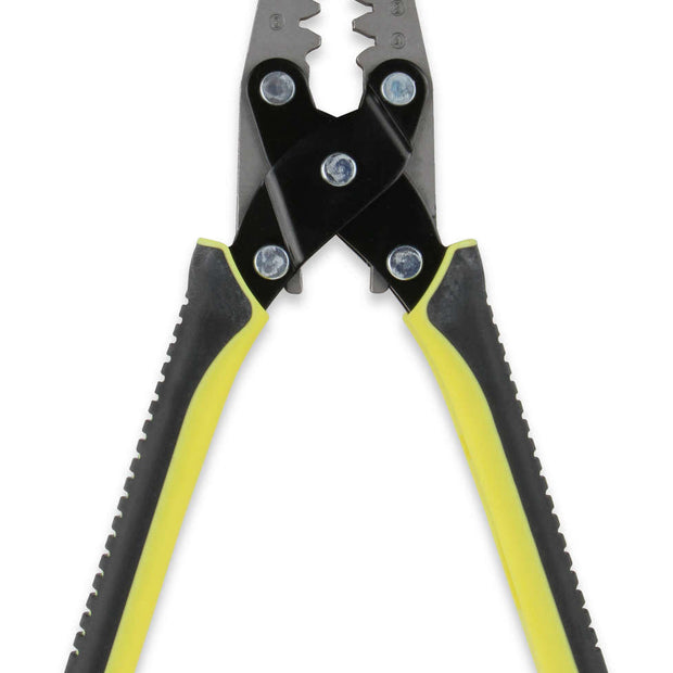 MSD Superseal Crimp Pliers for 1.5 Terminals and Seals