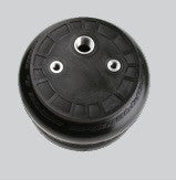 Slam Specialties SS-7 Air Bag