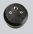 Slam Specialties SS-7 Air Bag