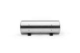 Accuair ENDO-VT (Valve-Tank) Bolted Aluminum Air Tank