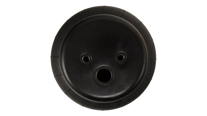 Air Lift Dominator D2500 Air Bag