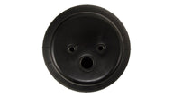 Air Lift Dominator D2500 Air Bag