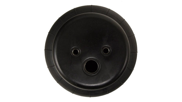 Air Lift Dominator D2500 Air Bag