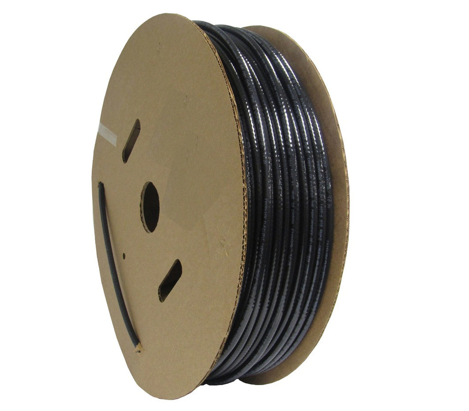 DOT Approved Air Suspension Air Line (per roll)