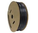 DOT Approved Air Suspension Air Line (per roll)