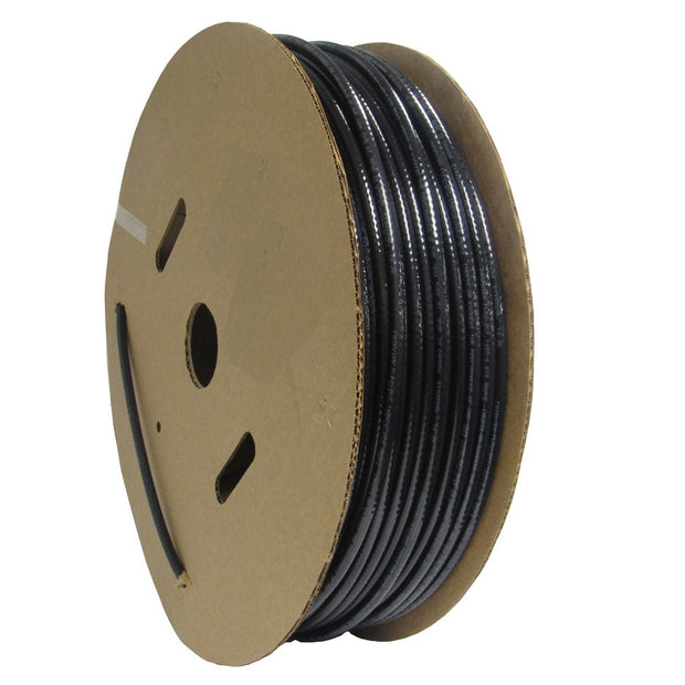 DOT Approved Air Suspension Air Line (per roll)