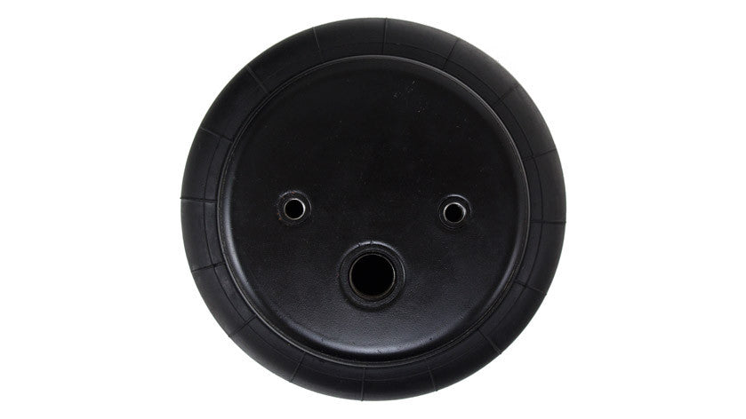 Air Lift Dominator D2600 Air Bag