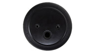 Air Lift Dominator D2600 Air Bag