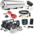 Accuair Starter Package