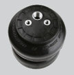 Slam Specialties SS-6 Air Bag
