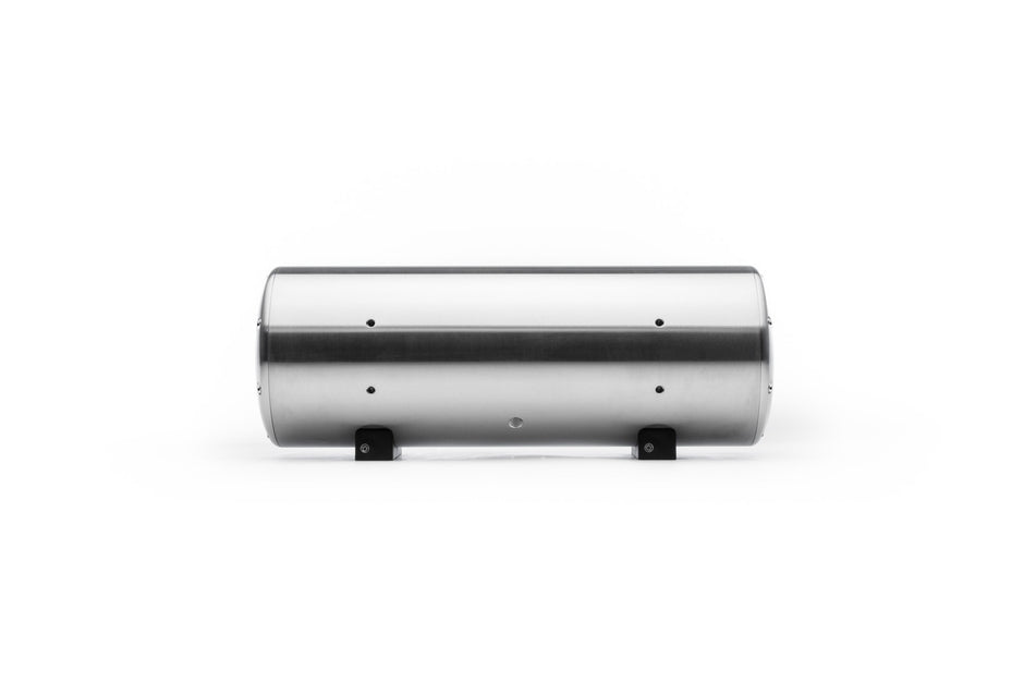 Accuair ENDO-T (Tank) Bolted Aluminum Air Tank