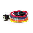 Accuair e-Level+ Connect