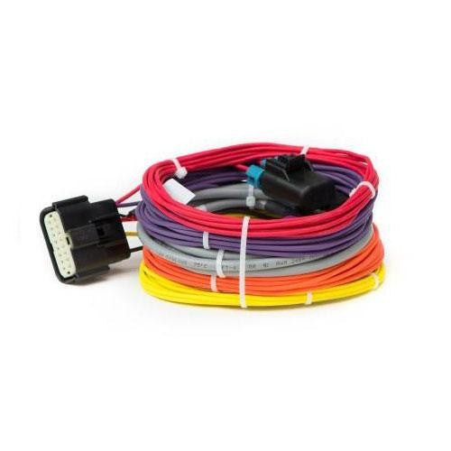Accuair e-Level+ Connect