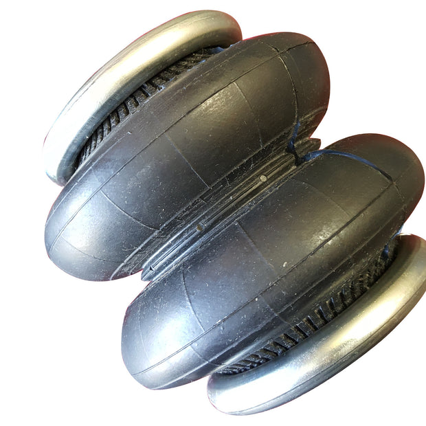 Firestone Ride Rite 2600Lb 3/8 Port Air Bag