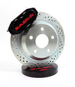 Chevrolet C10 1960-1987 Pro Performance PRO1 Baer 12